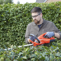 EasiCut Cordless 20V Li